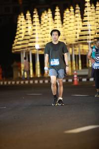 BIB: 
                            <button type="button" onclick="openModal(23872236)" class="btn btn-primary btn-sm float-right btn-popup" data-toggle="modal" data-target=".modal-high-quality">
                        <i class="fas fa-shopping-cart"></i> Add to Cart
                    </button>
                                            <button type="button" onclick="isThisMe(23872236, true)" class="btn btn-success btn-sm float-right btn-popup btn-isme hidden" data-toggle="tooltip" data-placement="bottom" title="นี่คือรูปของคุณใช่ไหม คลิกที่นี่เพื่อเอาเข้าอัลบั้ม">
                        <i class="fas fa-plus"></i> Add to album
                    </button>
                    <button type="button" onclick="isThisMe(23872236, false)" class="btn btn-warning btn-sm float-right btn-popup btn-isnotme hidden">
                        <i class="fas fa-ban"></i> Remove from album
                    </button>